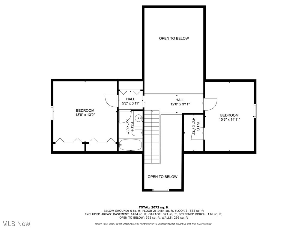 Stillwater - Residential