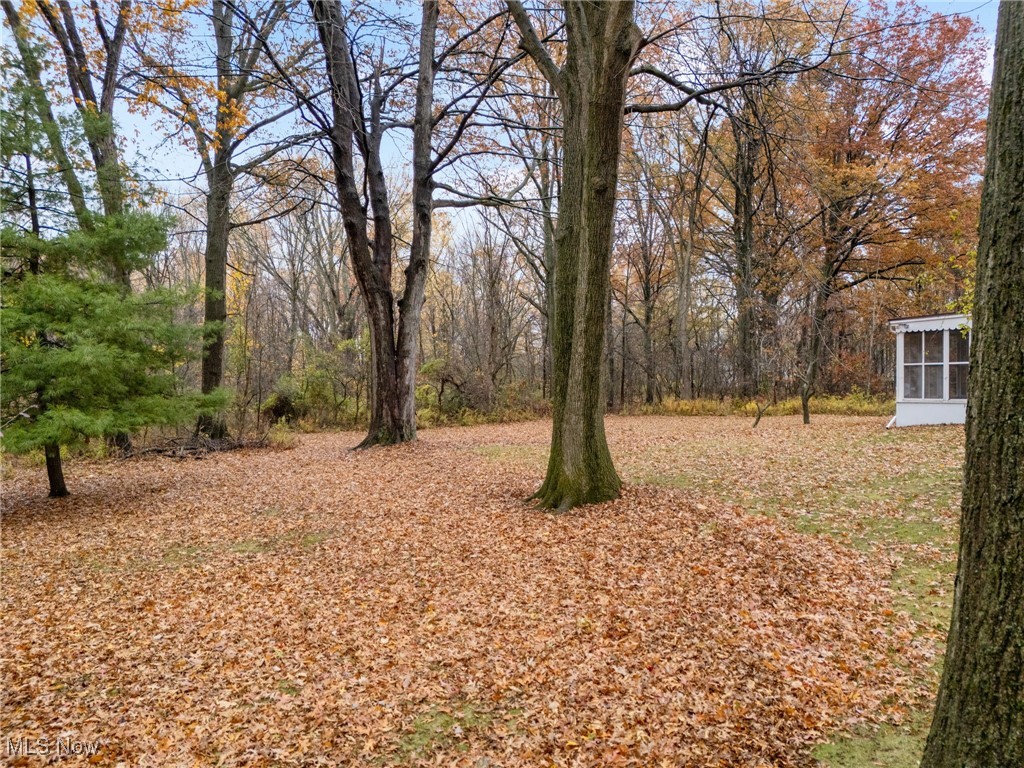 Scotts Add - Residential