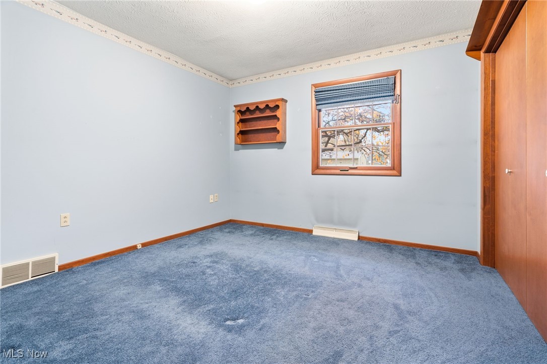 Scotts Add - Residential