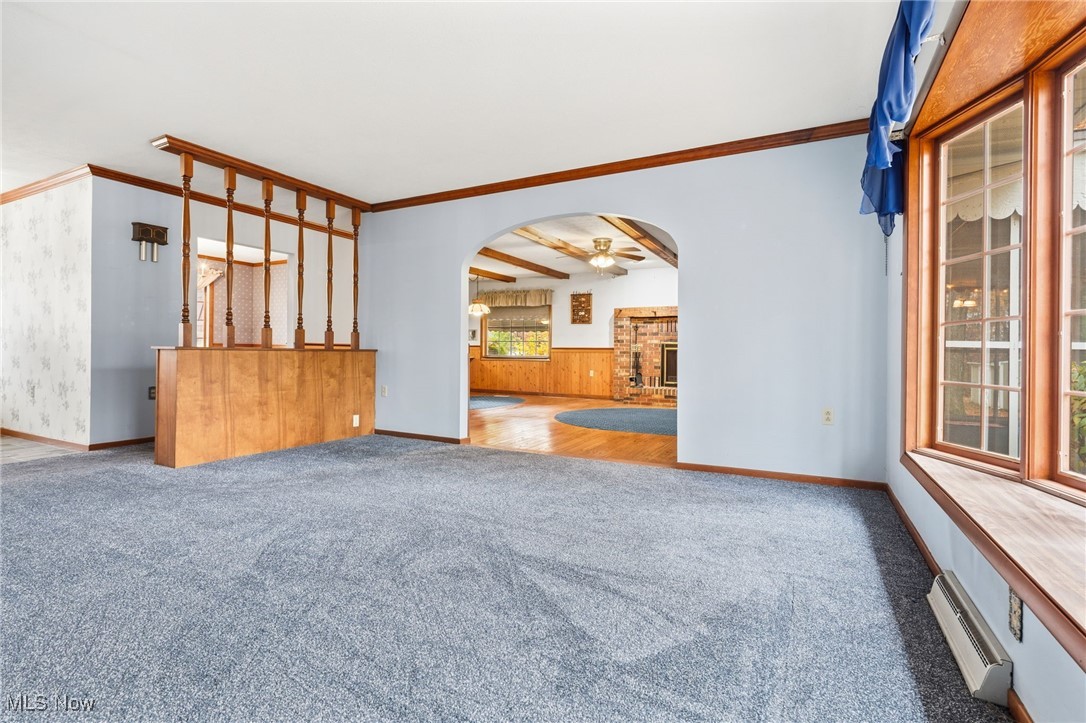 Scotts Add - Residential