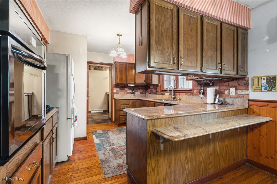 Scotts Add - Residential