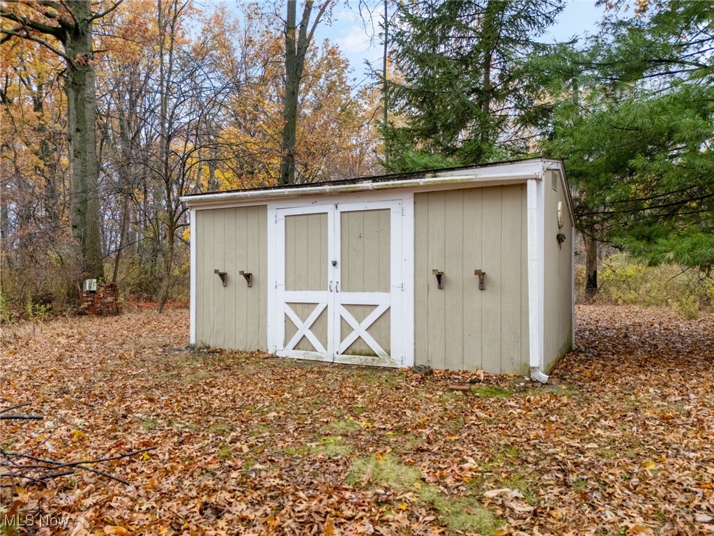 Scotts Add - Residential