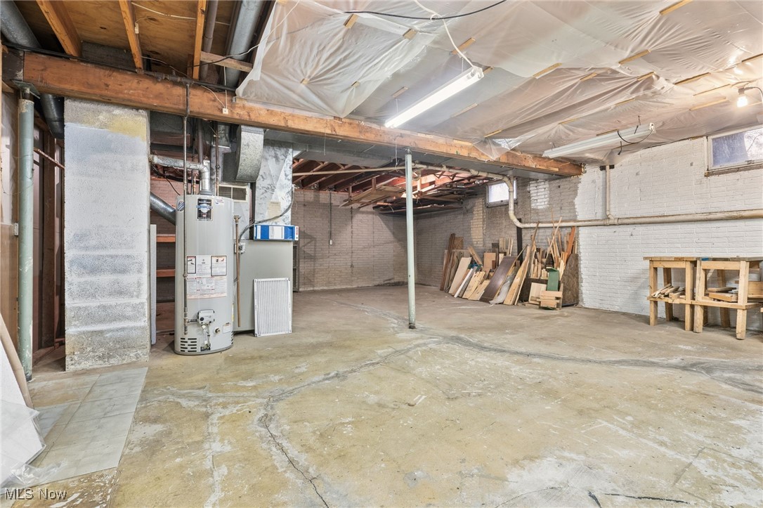 Scotts Add - Residential