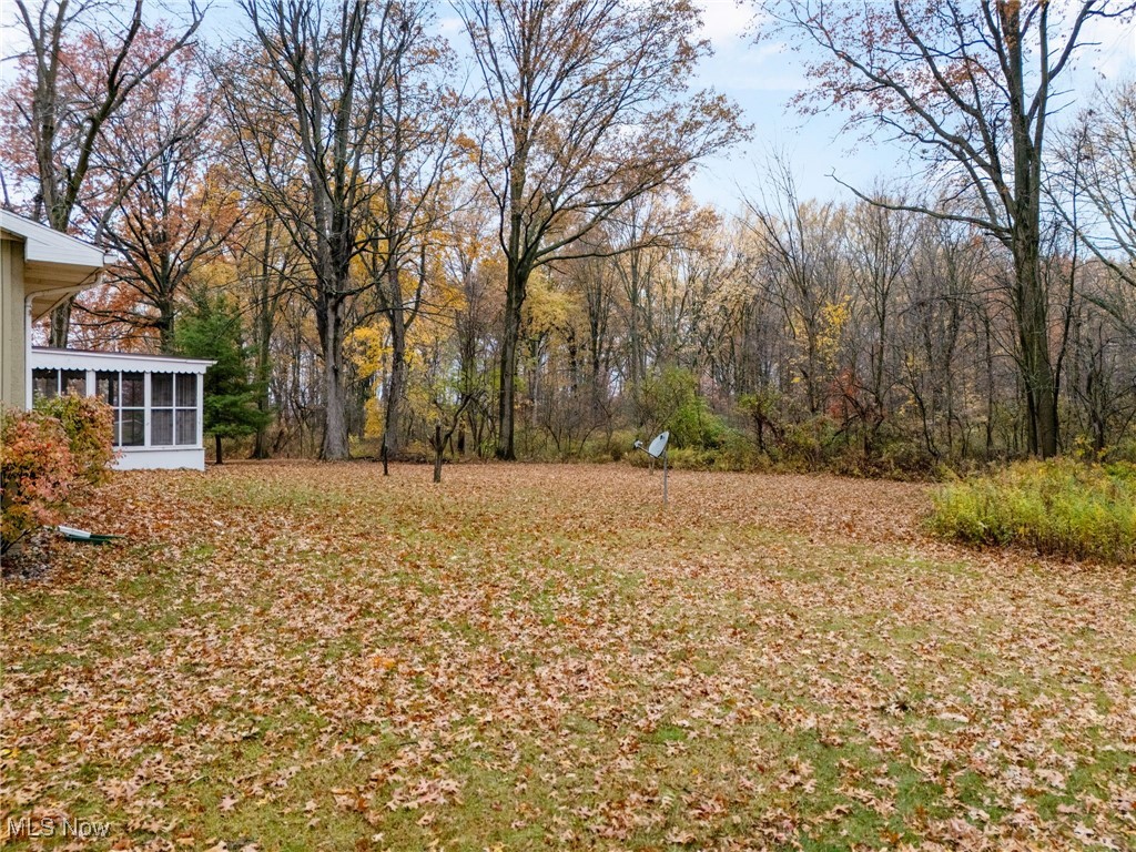 Scotts Add - Residential