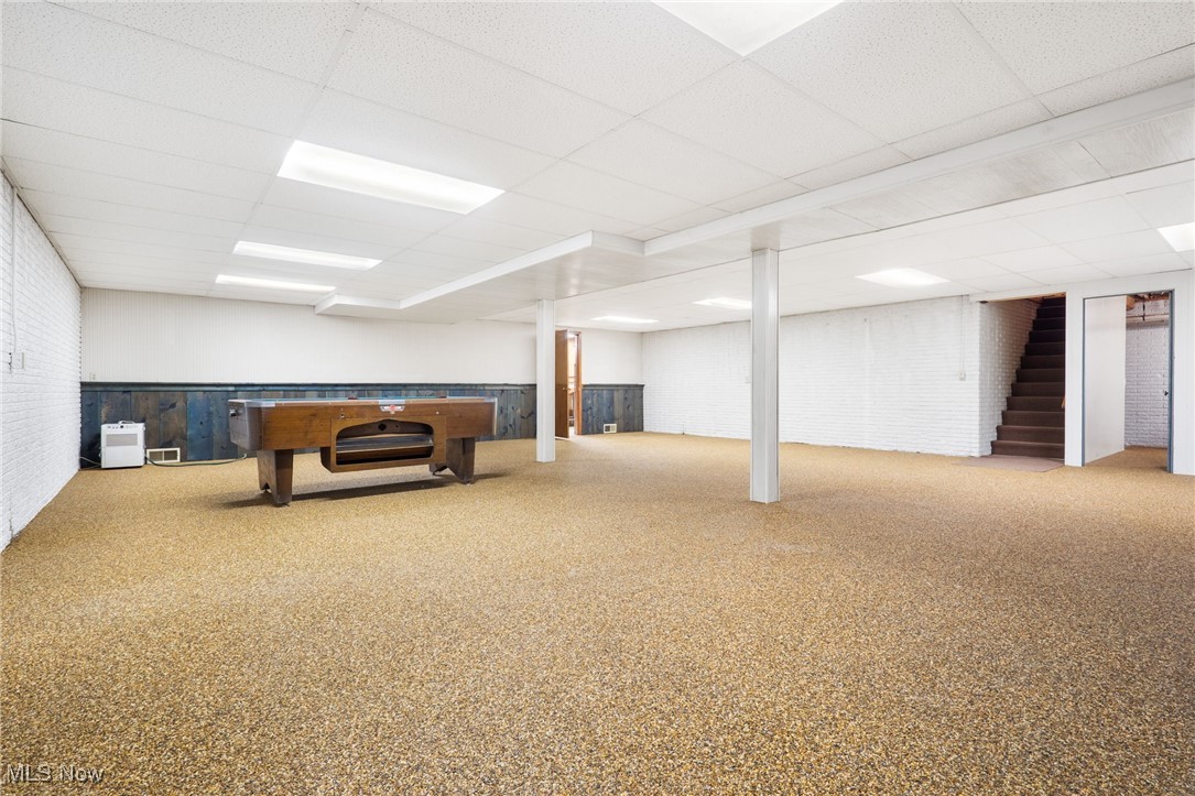 Scotts Add - Residential