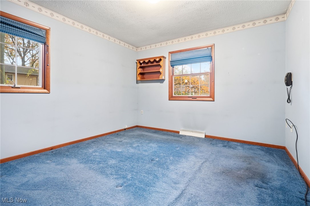 Scotts Add - Residential