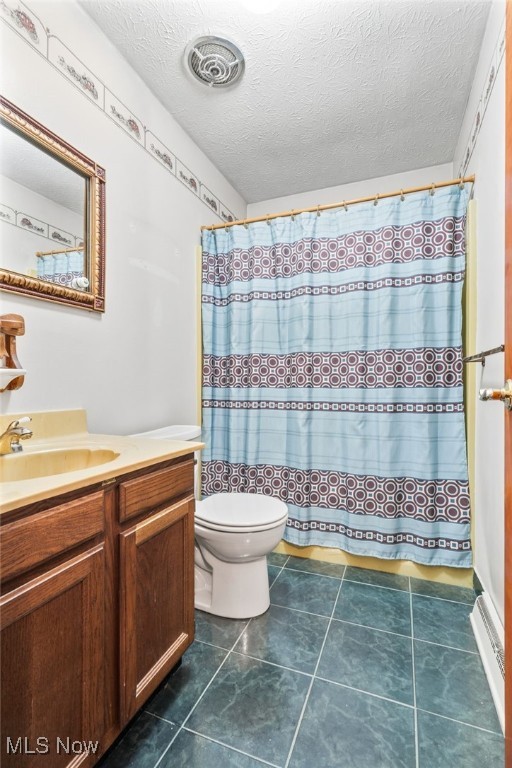 Scotts Add - Residential