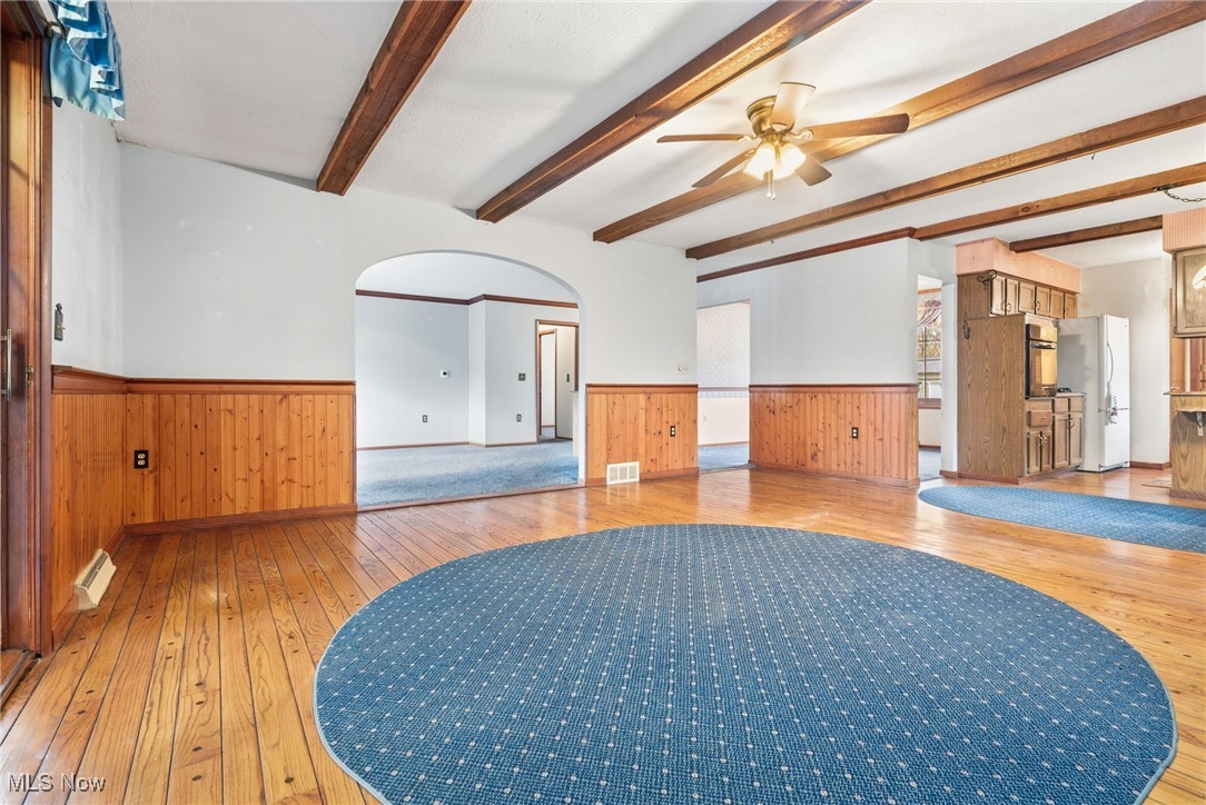 Scotts Add - Residential