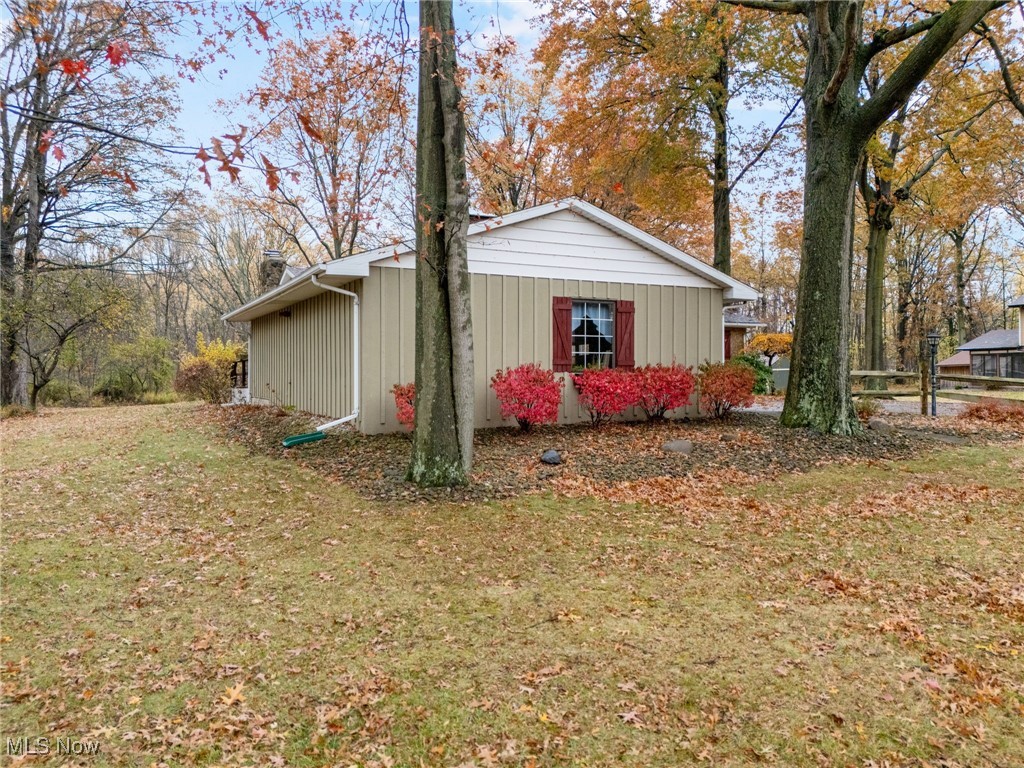 Scotts Add - Residential