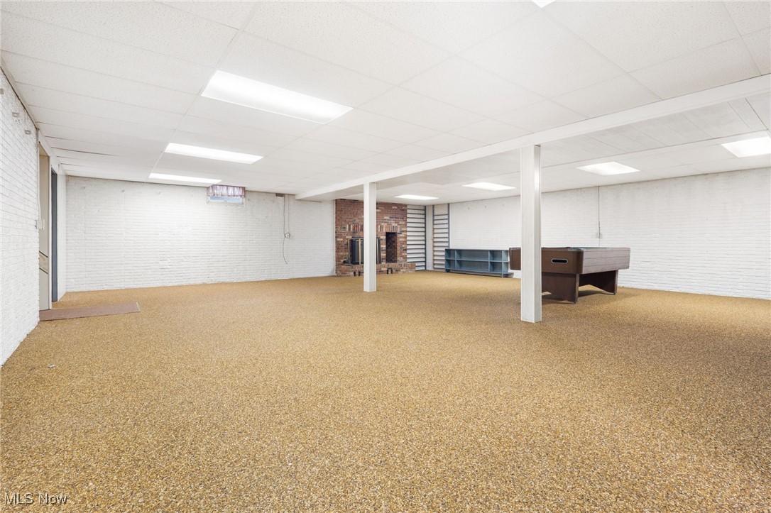 Scotts Add - Residential