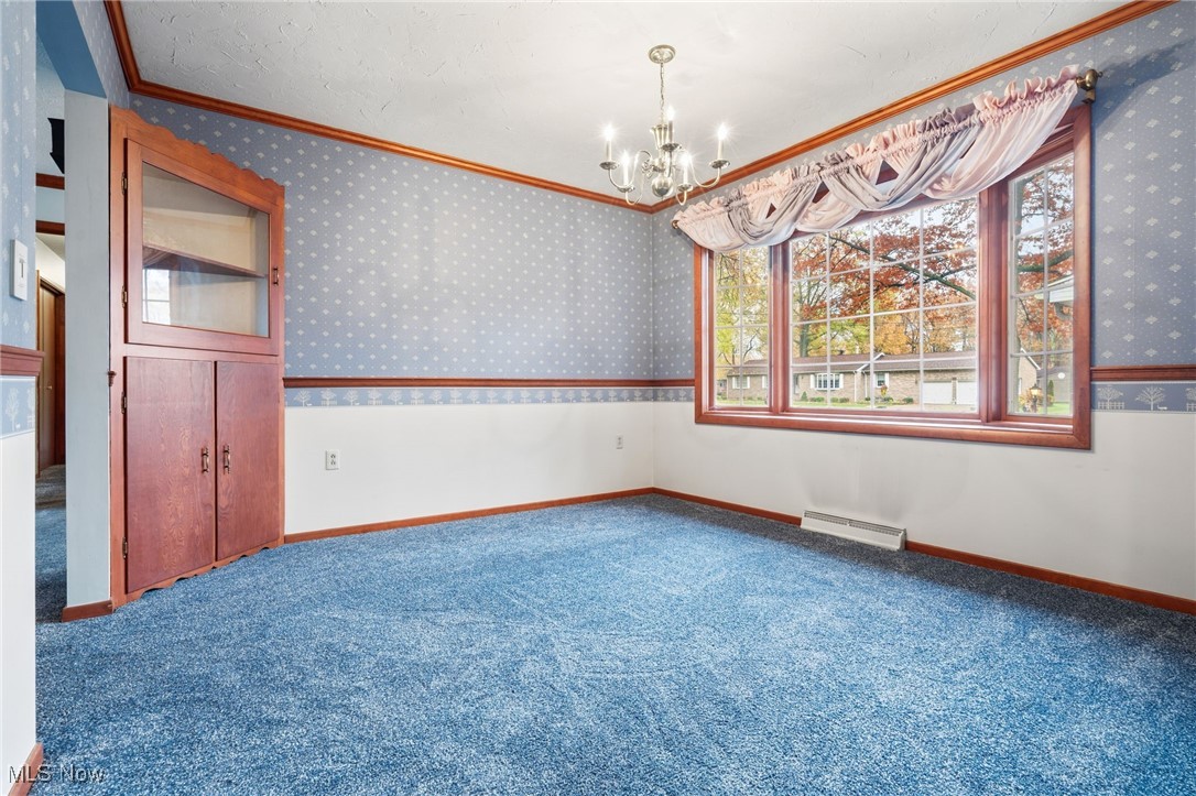 Scotts Add - Residential