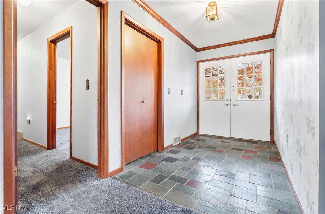 Scotts Add - Residential