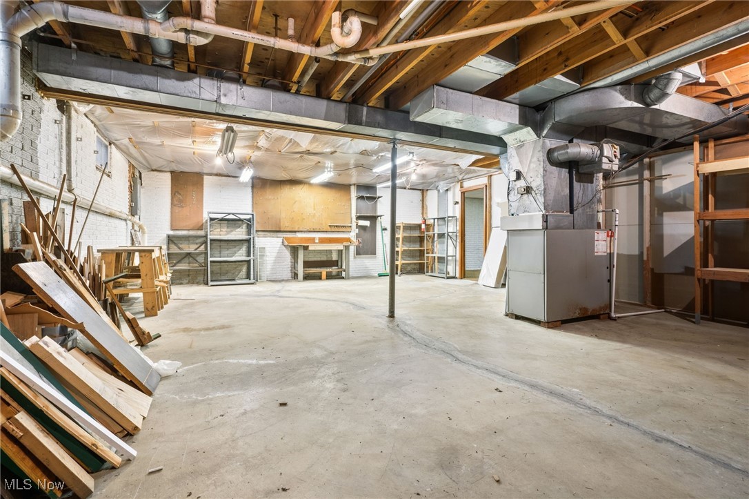 Scotts Add - Residential