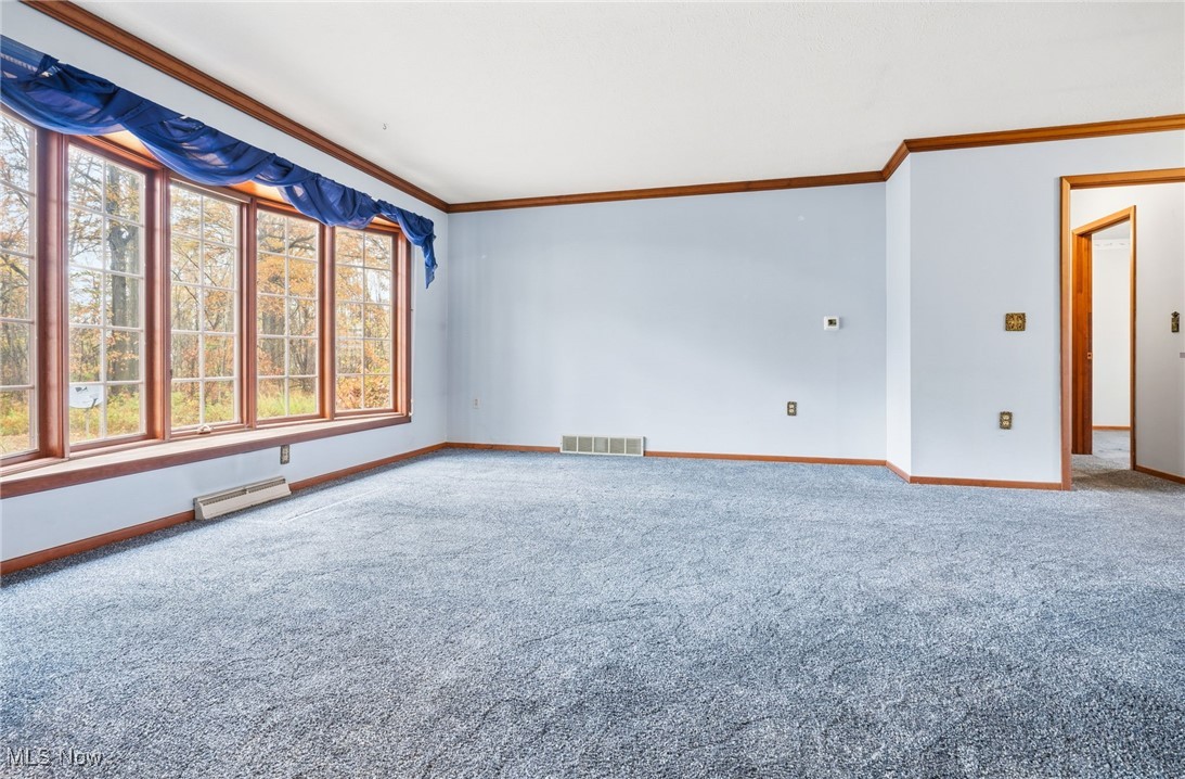 Scotts Add - Residential