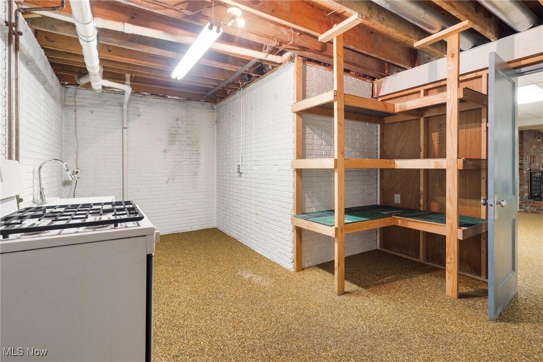 Scotts Add - Residential