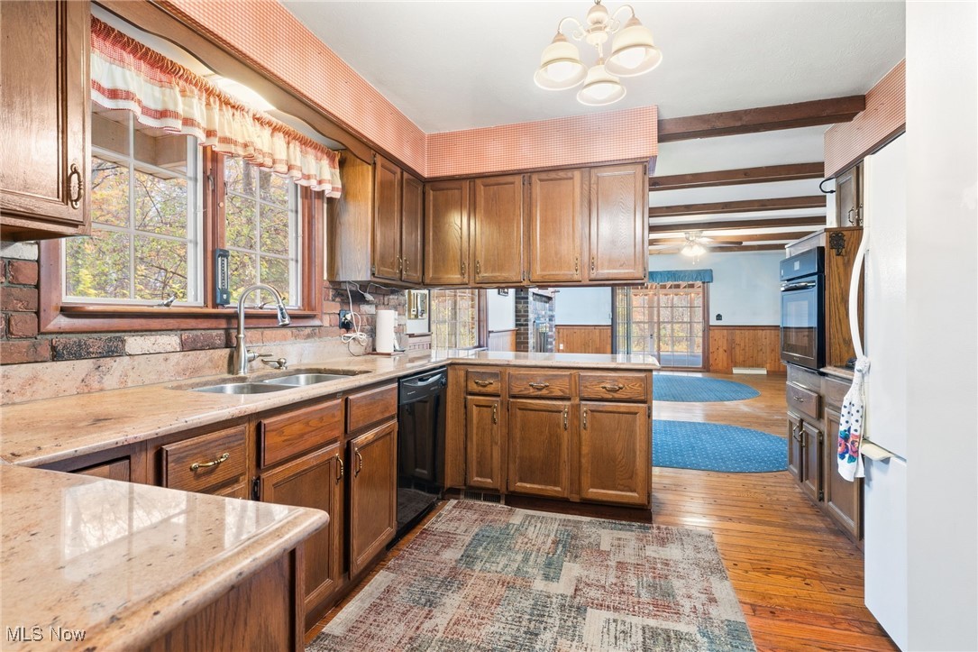 Scotts Add - Residential