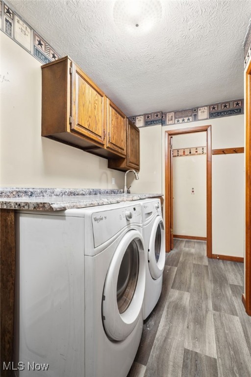 Scotts Add - Residential