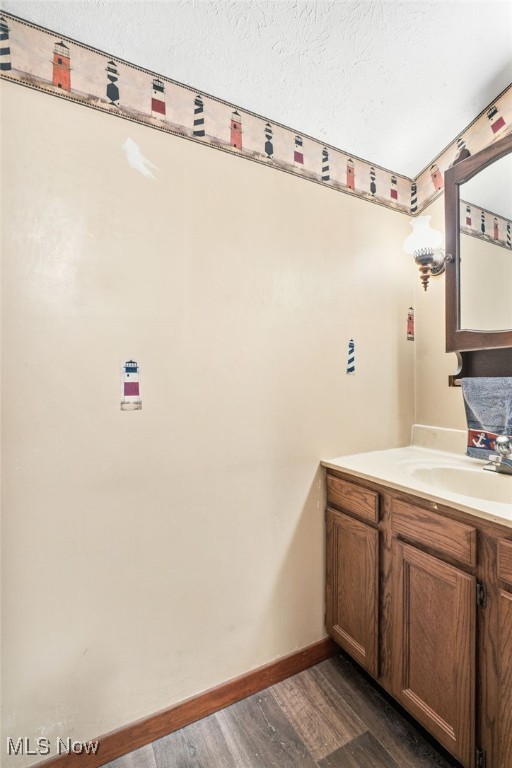 Scotts Add - Residential