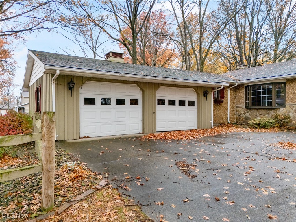 Scotts Add - Residential