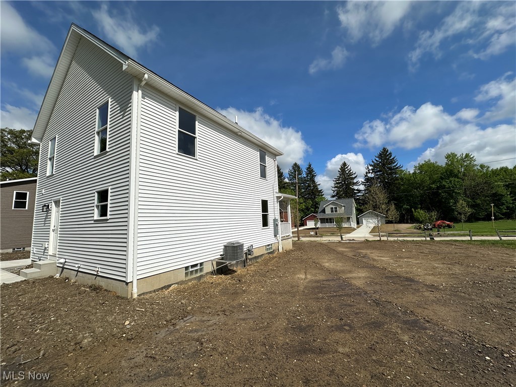 723 Mineral Springs Avenue, Youngstown, Ohio image 3
