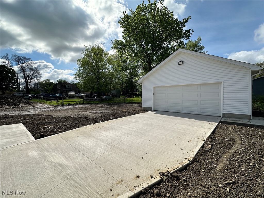 723 Mineral Springs Avenue, Youngstown, Ohio image 4