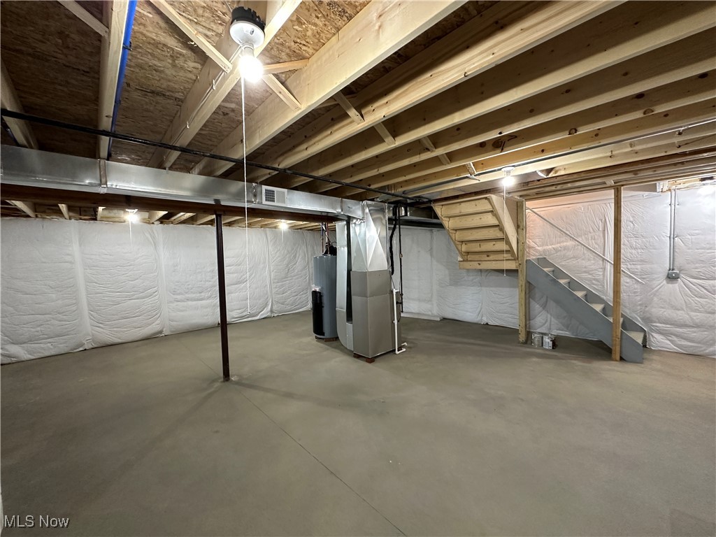 723 Mineral Springs Avenue, Youngstown, Ohio image 21