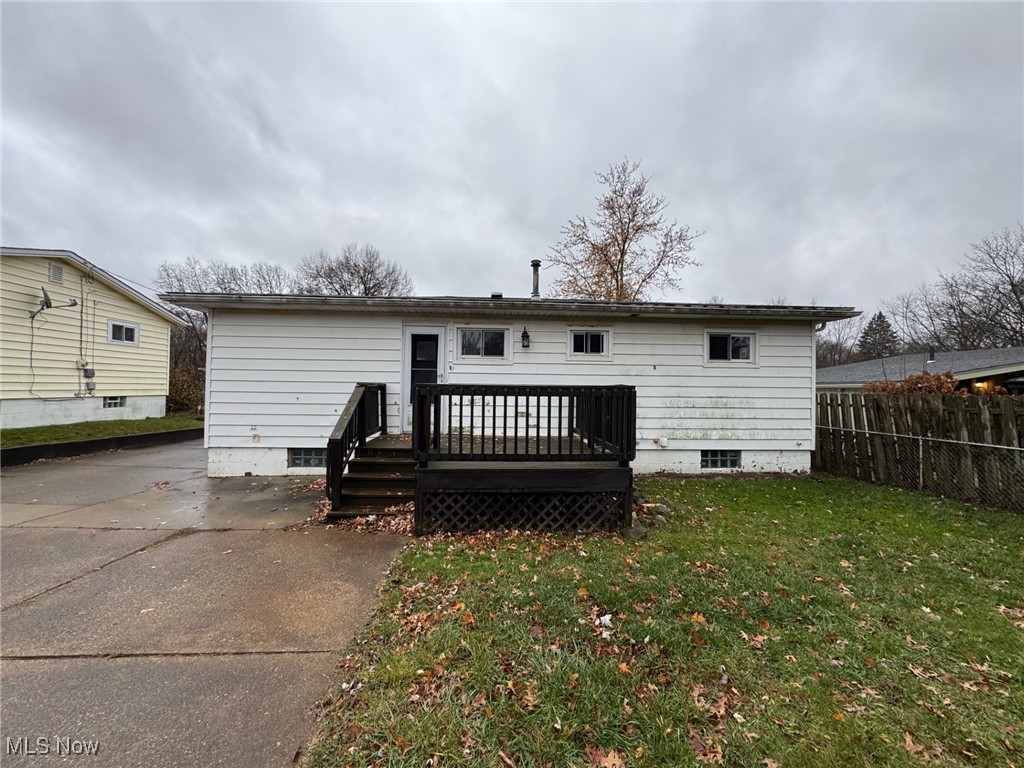 1001 35th Street, Canton, Ohio image 2