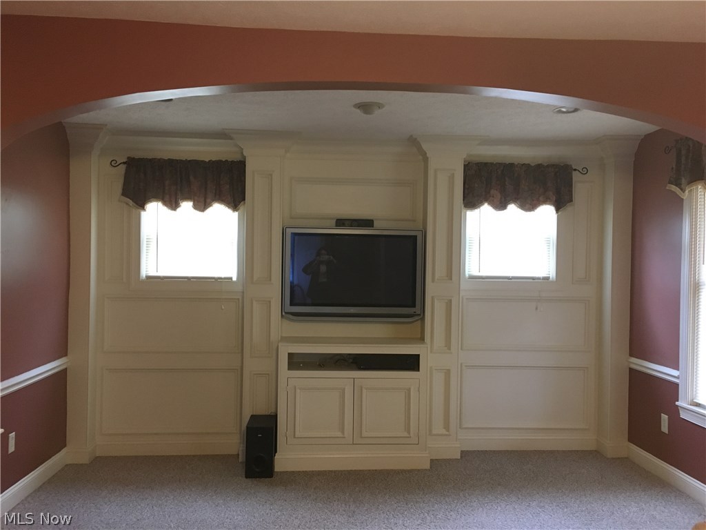 Suffield - Residential