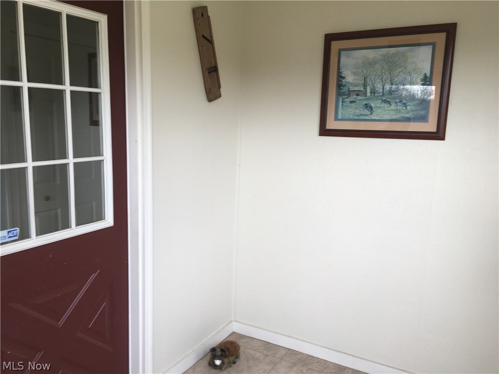 Suffield - Residential