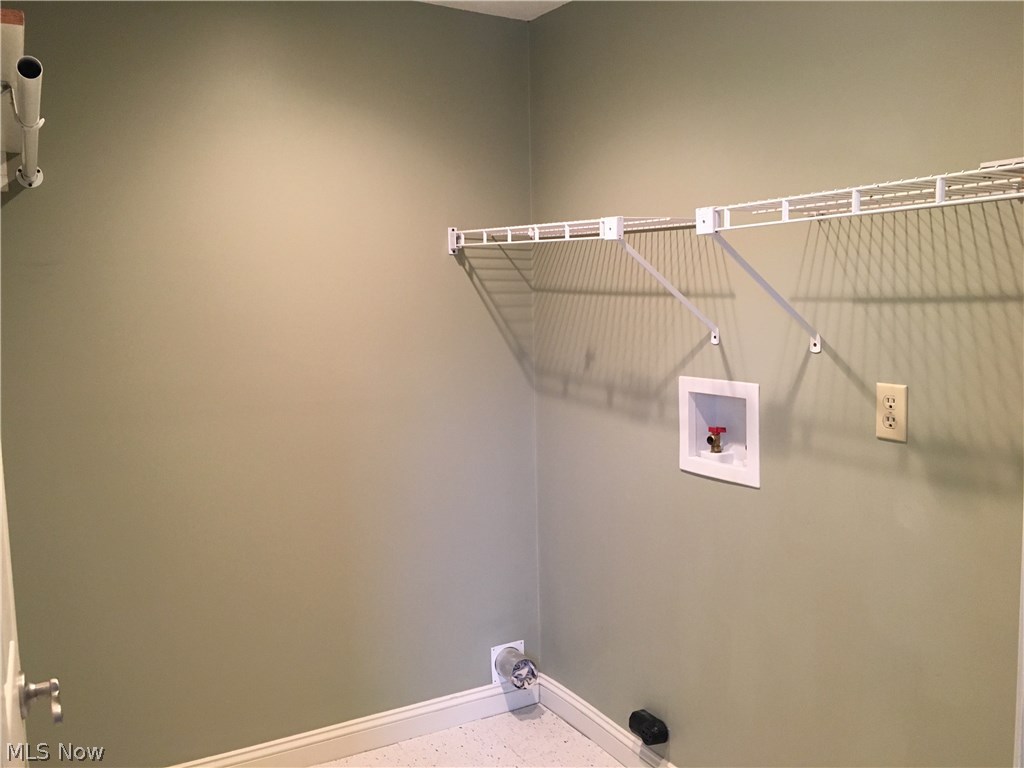 Suffield - Residential