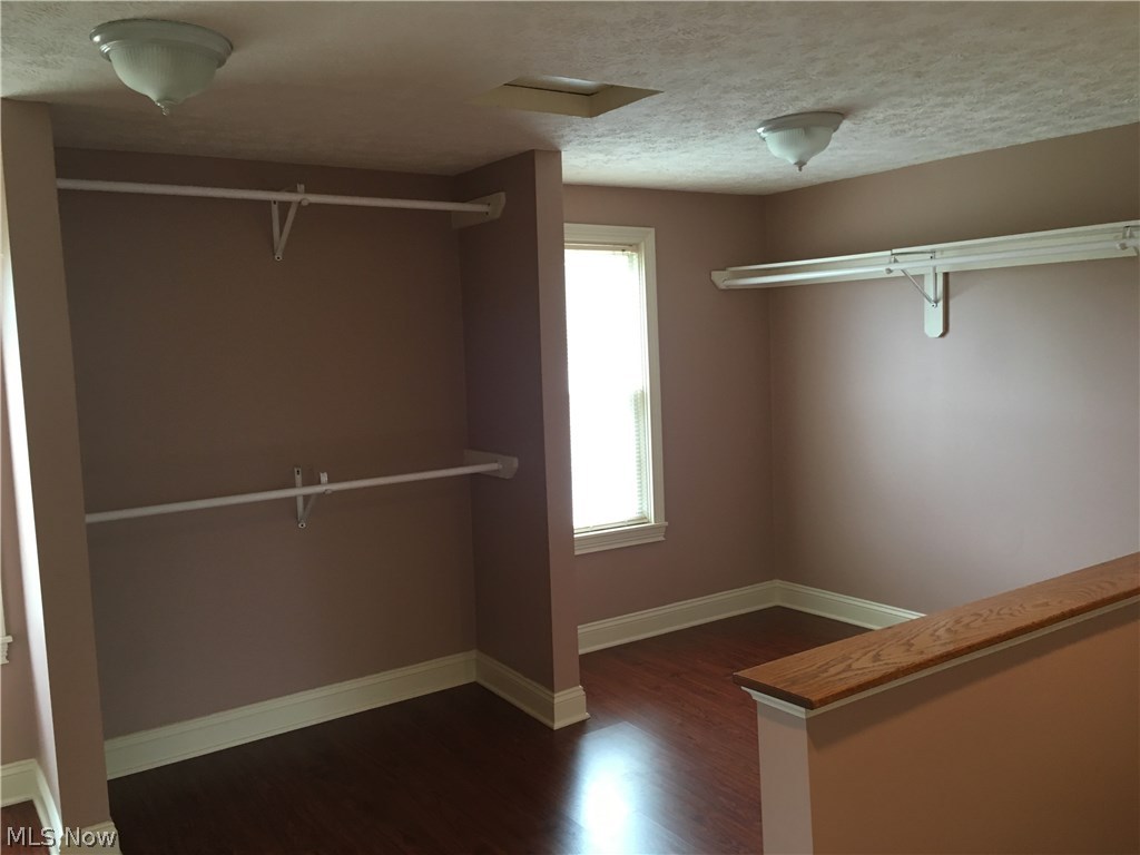 Suffield - Residential