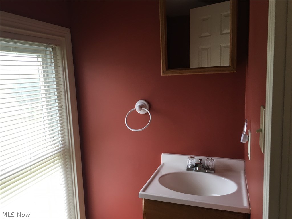 Suffield - Residential