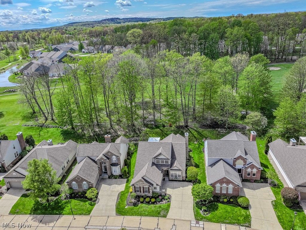Photo of 7830 Rockdove Lane, Concord Township, OH 44077 (MLS # 5207233)
