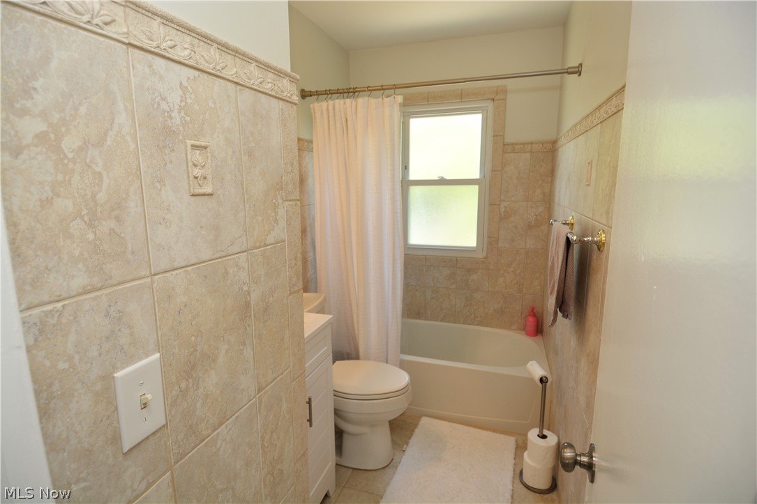 Bayridge Sub - Residential