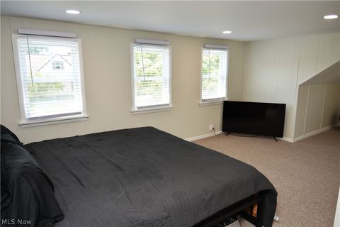 Tiny photo for 32113 Dickerson Road, Willowick, OH 44095 (MLS # 5187775)