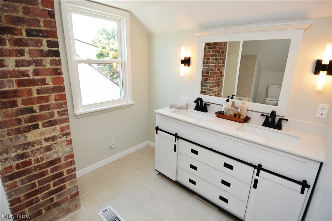 Bayridge Sub - Residential