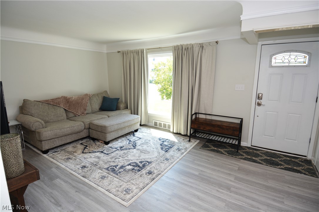 Bayridge Sub - Residential