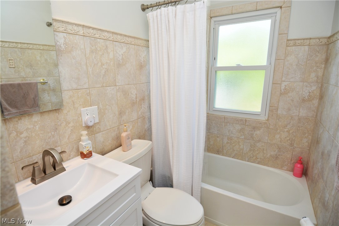 Bayridge Sub - Residential