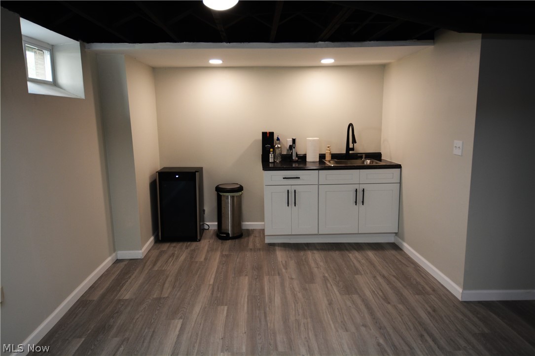 Bayridge Sub - Residential