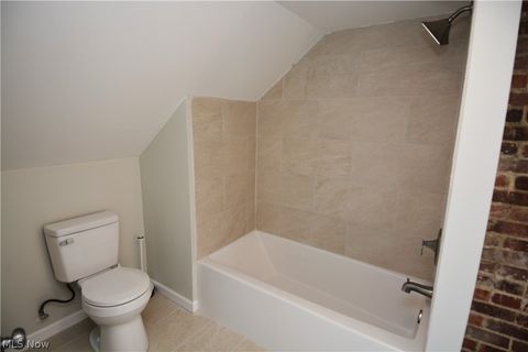 Tiny photo for 32113 Dickerson Road, Willowick, OH 44095 (MLS # 5187775)