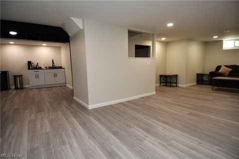 Tiny photo for 32113 Dickerson Road, Willowick, OH 44095 (MLS # 5187775)