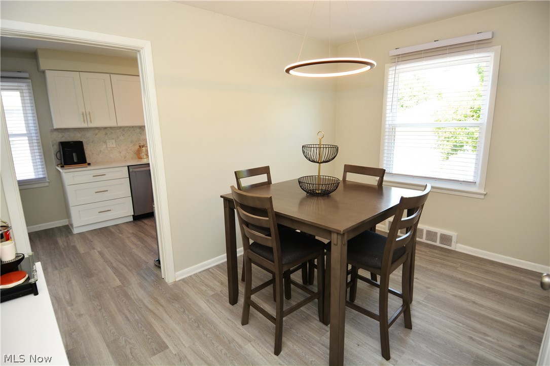 Bayridge Sub - Residential