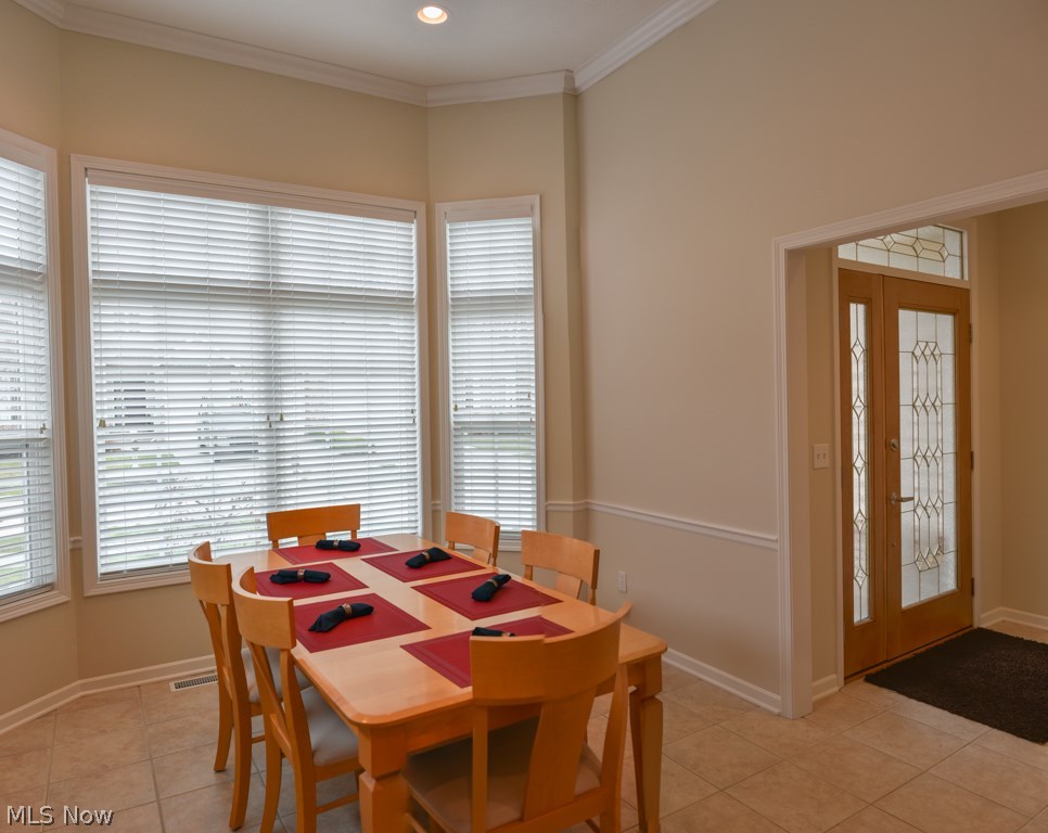 Aberdeen - Residential