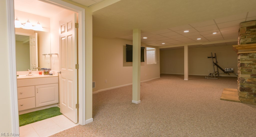 Aberdeen - Residential