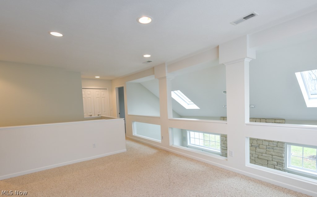 Aberdeen - Residential