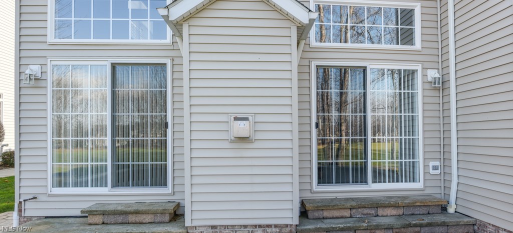 Aberdeen - Residential