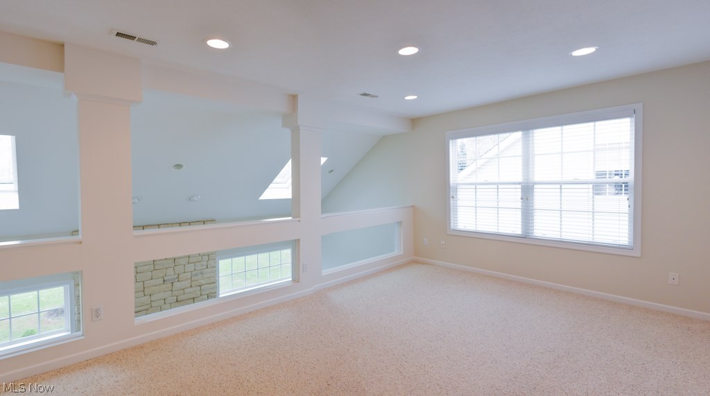 Aberdeen - Residential