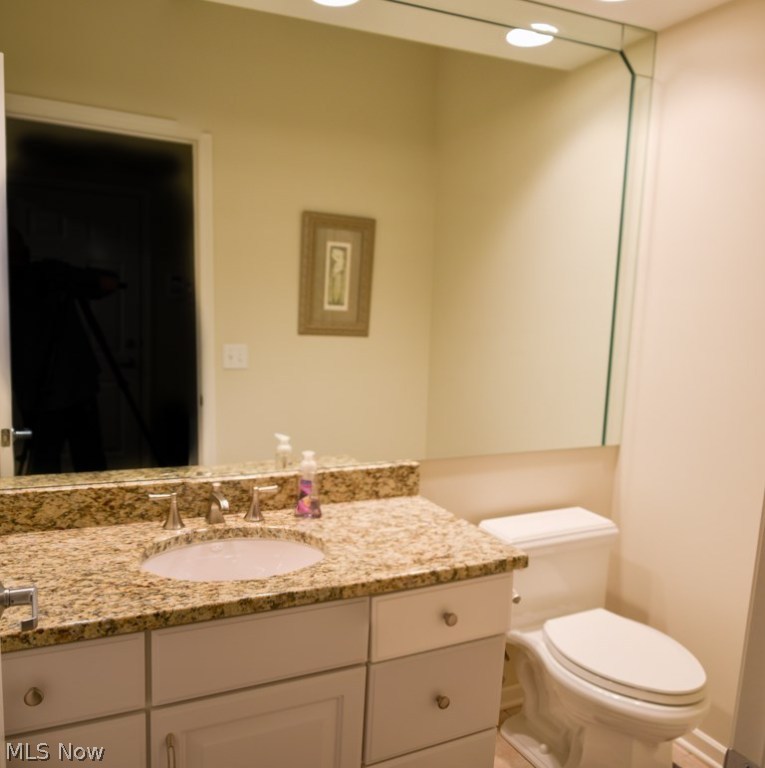 Aberdeen - Residential