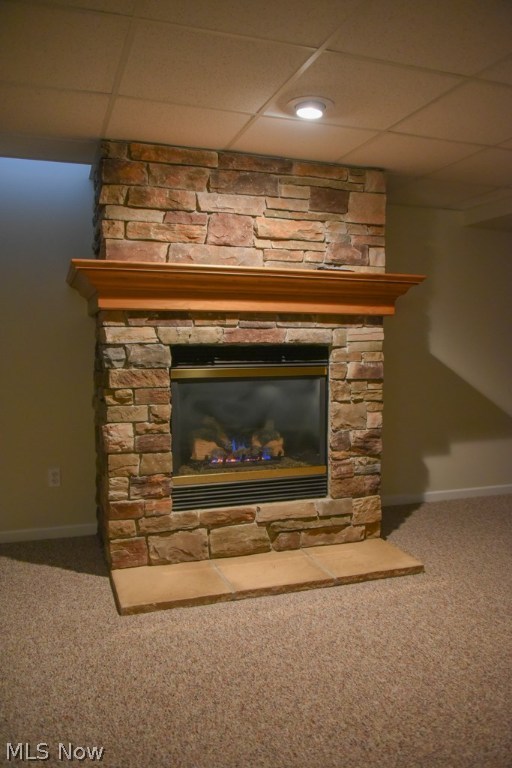 Aberdeen - Residential