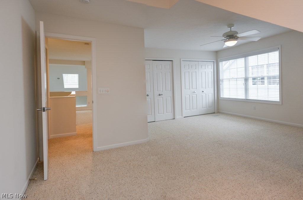 Aberdeen - Residential